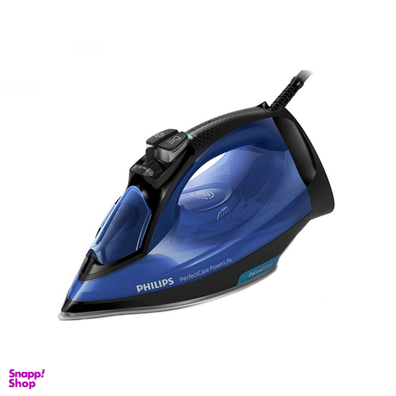 اتو بخار فیلیپس (Philips) مدل GC3920