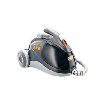 بخارشوی وکس V-085U