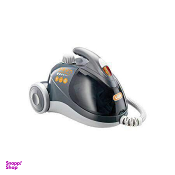 بخارشوی وکس V-085U