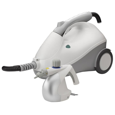 بخارشوی وایت مور مدل WM-2605
