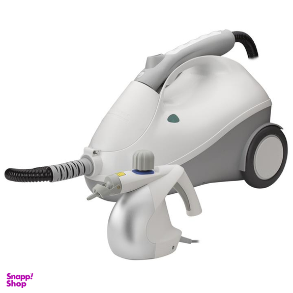 بخارشوی وایت مور مدل WM-2605