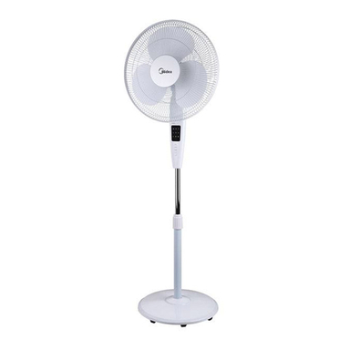 پنکه مایدیا FS40-11DB