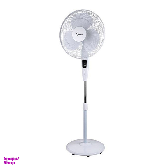 پنکه مایدیا FS40-11DB