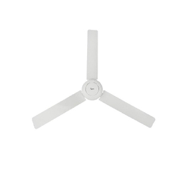 پنکه مایدیا FC150-15A