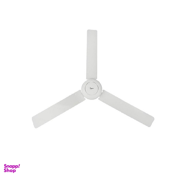 پنکه مایدیا FC150-15A