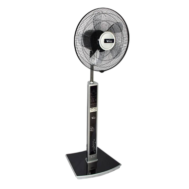 پنکه ویداس VIR-8025
