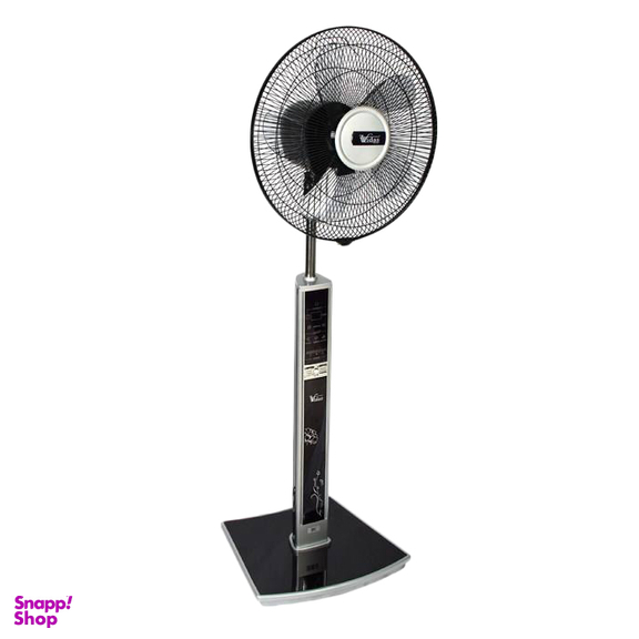 پنکه ویداس VIR-8025
