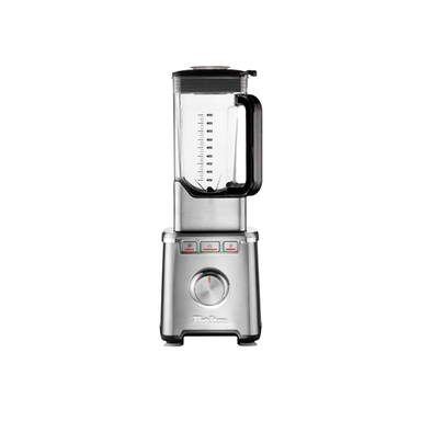 مخلوط کن باریتون مدل SG339
