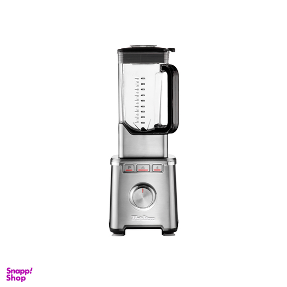مخلوط کن باریتون مدل SG339