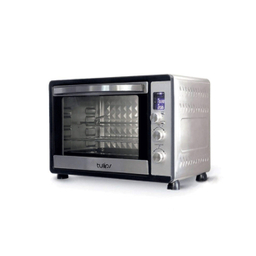 آون توستر تولیپس مدل OT-3806BD