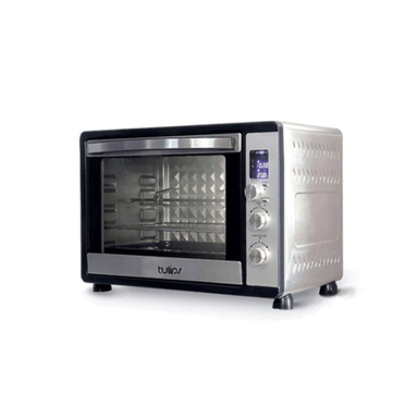 آون توستر تولیپس مدل OT-3806BD