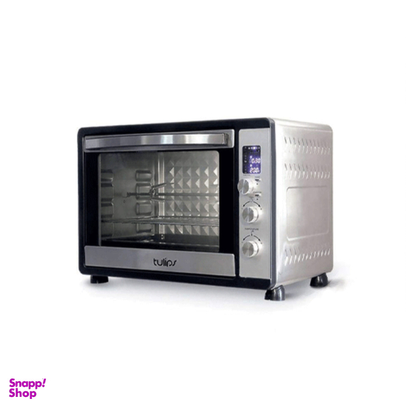 آون توستر تولیپس مدل OT-3806BD