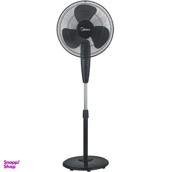 پنکه مایدیا FS40-11NR