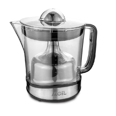 آب مرکبات گیری میگل مدل GCS100