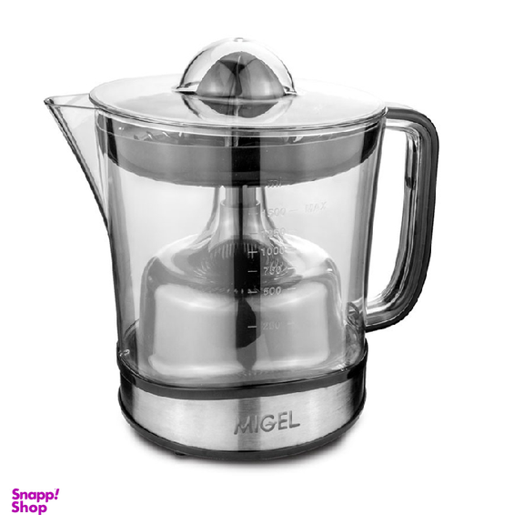 آب مرکبات گیری میگل مدل GCS100