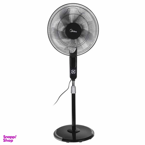 پنکه مایدیا FS40-13VRB