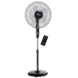 پنکه مایدیا FS40-15QR