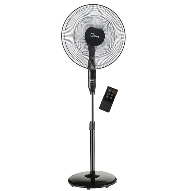 پنکه مایدیا FS40-15QR