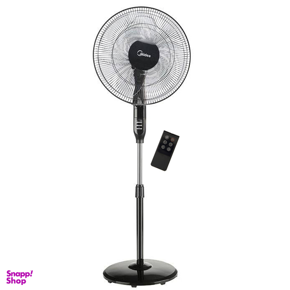 پنکه مایدیا FS40-15QR