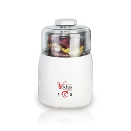 خرد کن ویداس VIR-3332