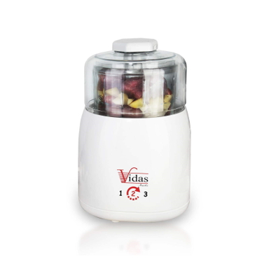 خرد کن ویداس VIR-3332