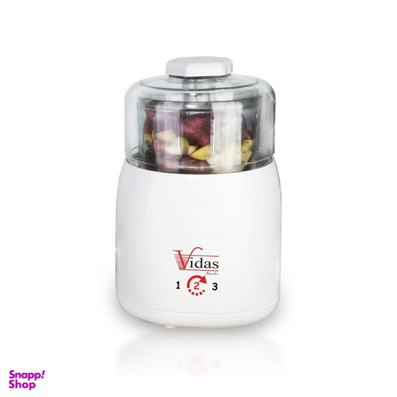 خرد کن ویداس VIR-3332