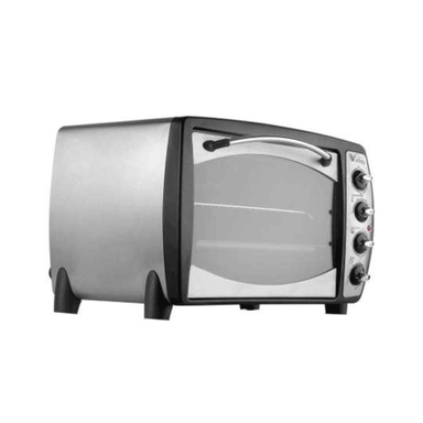 اون توستر ویداس VIR-4338