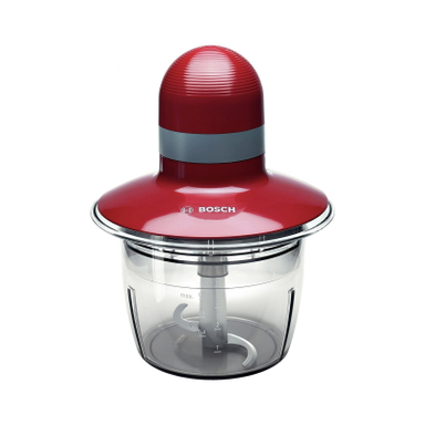 خردکن بوش MMR08R2