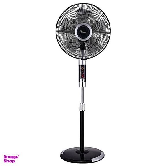 پنکه مایدیا FS40-7ARB