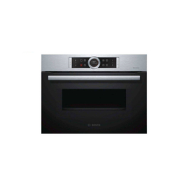 مایکروویو تو کار بوش CMG633BS1I