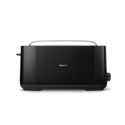 توستر فیلیپس مدل HD2590