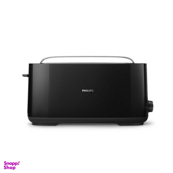توستر فیلیپس مدل HD2590