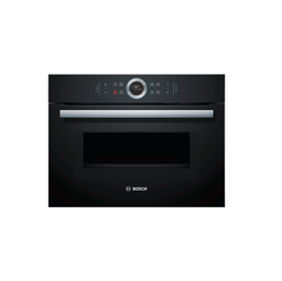 مایکروویو تو کار بوش CMG633BB1I