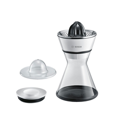 آب مرکبات گیری بوش مدل MCP72GPW