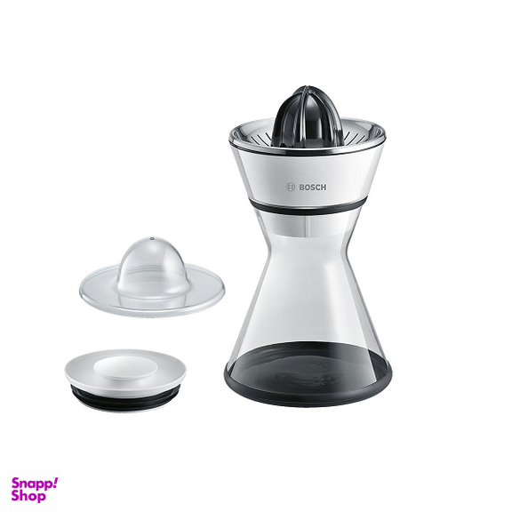 آب مرکبات گیری بوش مدل MCP72GPW