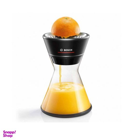 آب مرکبات گیری بوش مدل MCP72GMB