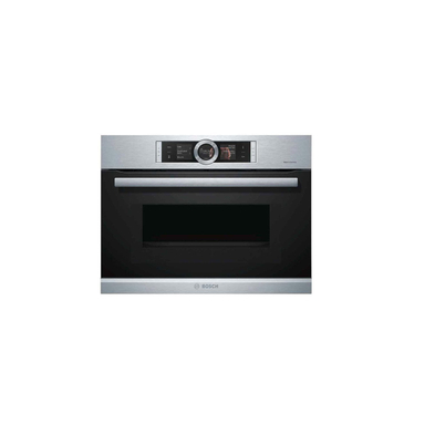 مایکروویو تو کار بوش CMG656RS1I