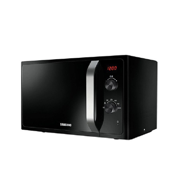 مایکروویو سامسونگ مدل MS23F300EEK