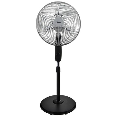 پنکه مایدیا FS40-10JC