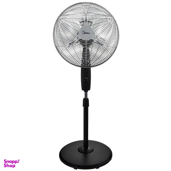 پنکه مایدیا FS40-10JC