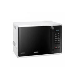 مایکروویو سامسونگ مدل MS23K3513AW