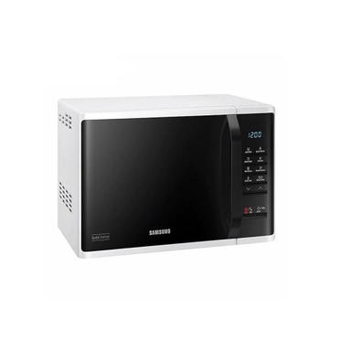 مایکروویو سامسونگ مدل MS23K3513AW