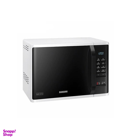 مایکروویو سامسونگ مدل MS23K3513AW