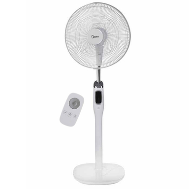 پنکه مایدیا FS40-12HR