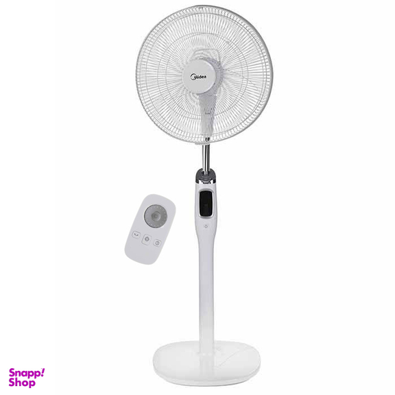 پنکه مایدیا FS40-12HR