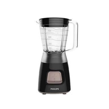 مخلوط کن فیلیپس مدل HR2058