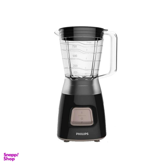 مخلوط کن فیلیپس مدل HR2058