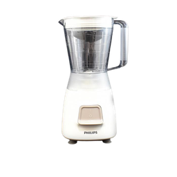 مخلوط کن فیلیپس مدل HR2058