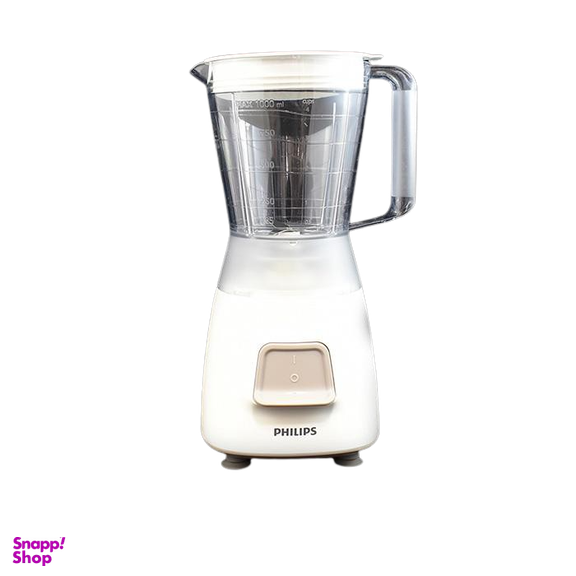 مخلوط کن فیلیپس مدل HR2058