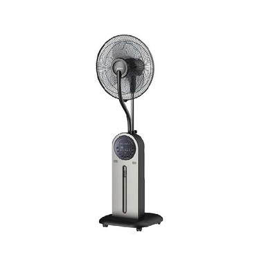 پنکه مایدیا FS40-13QR